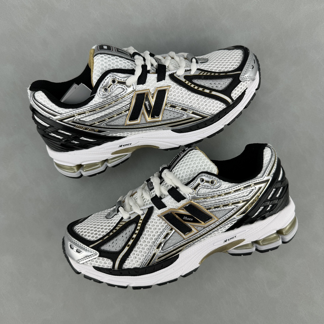 New Balance NB 1906R